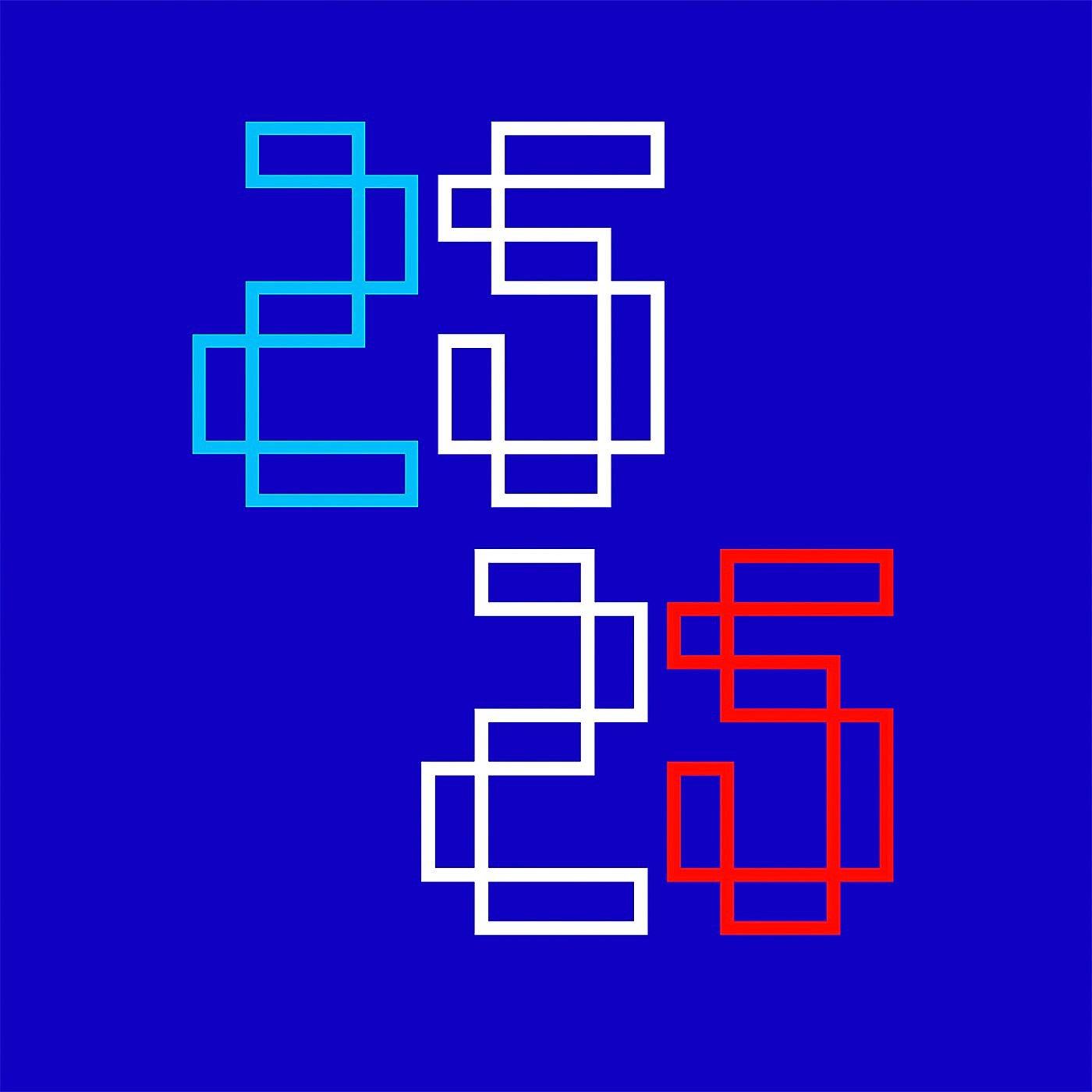Factory Floor announce new LP ’25 25′ (listen to “Dial Me In”), playing House of Vans w/ Neon Indian