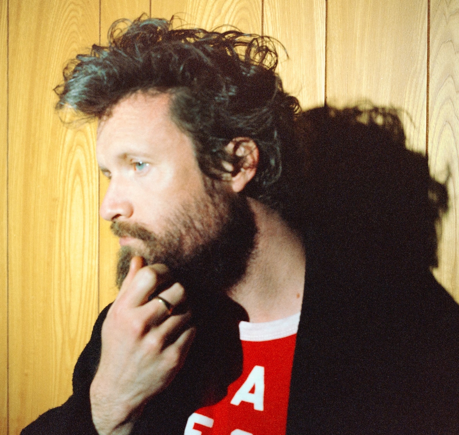 Father John Misty adds 2nd NYC show to tour with Destroyer