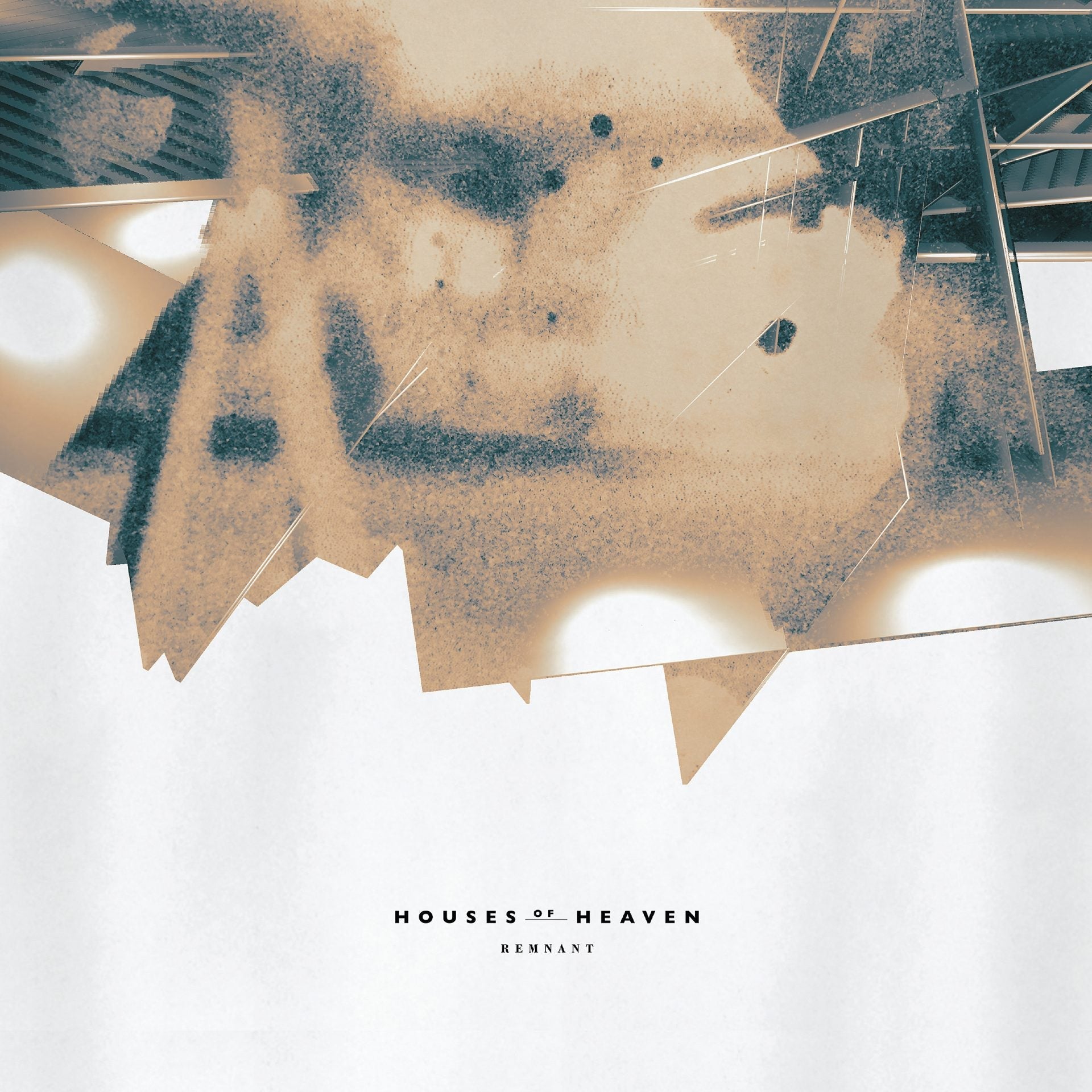 Houses of Heaven releasing ‘Remnant’ EP (listen to “Almost Hidden”)