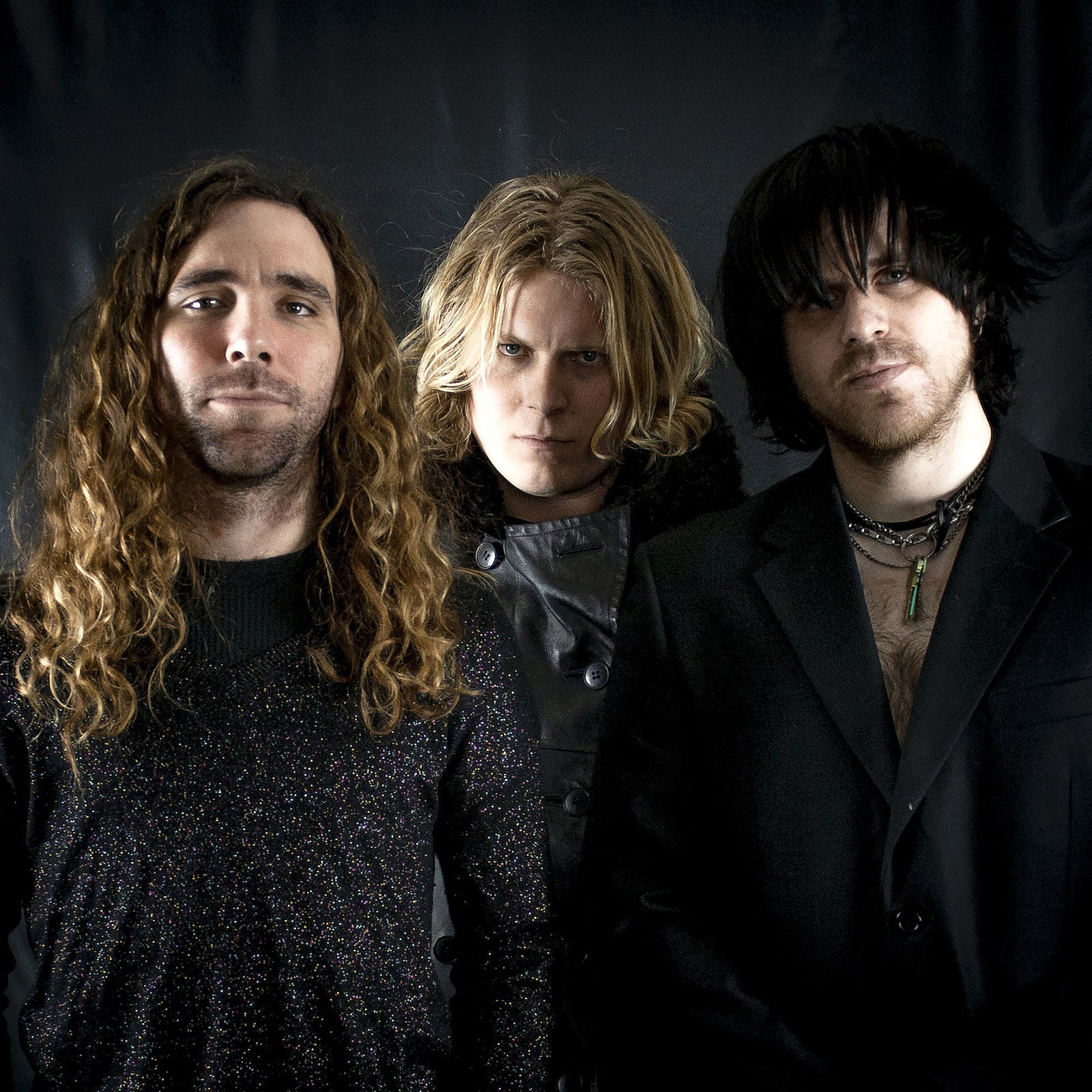 Ty Segall’s Fuzz announce Steve Albini-recorded LP, share “Returning”