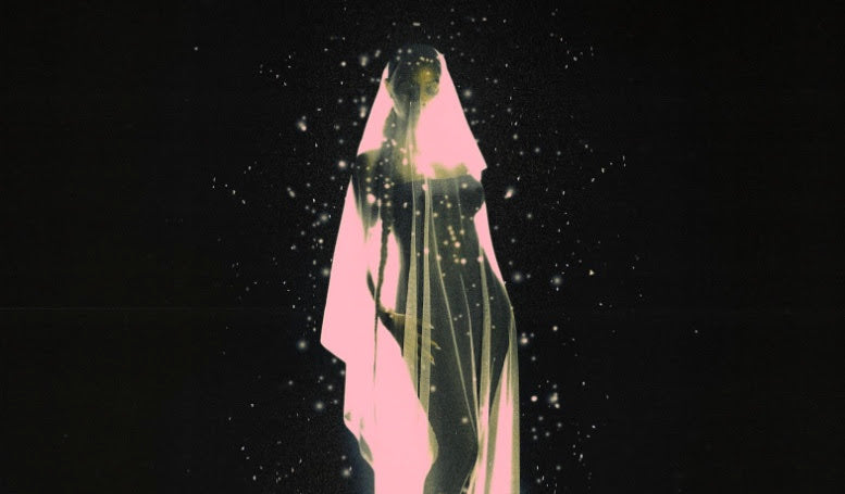 41 New Songs Out Today