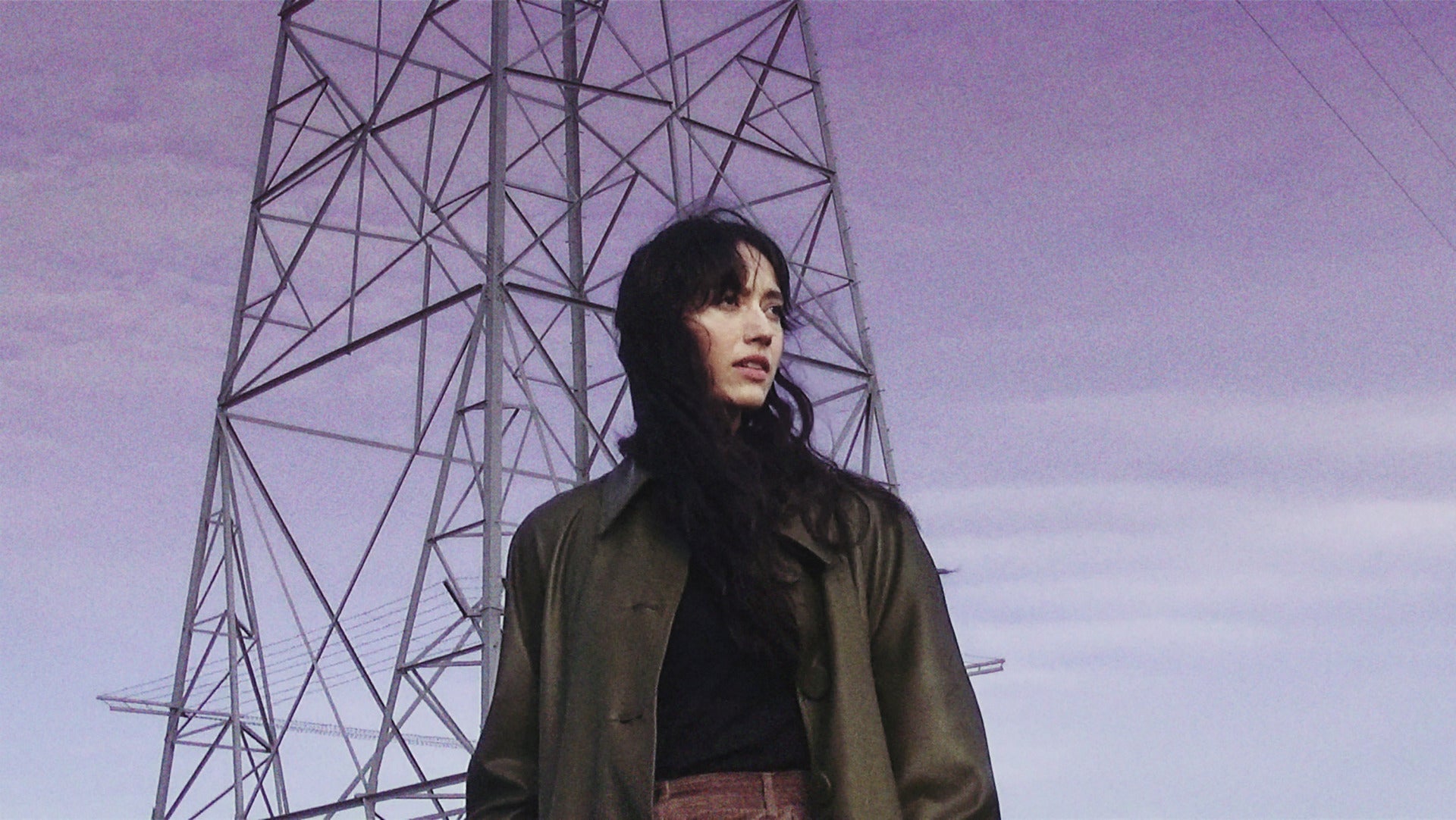 Fazerdaze announces first album in 7 years, touring with Pond: listen to “Cherry Pie”