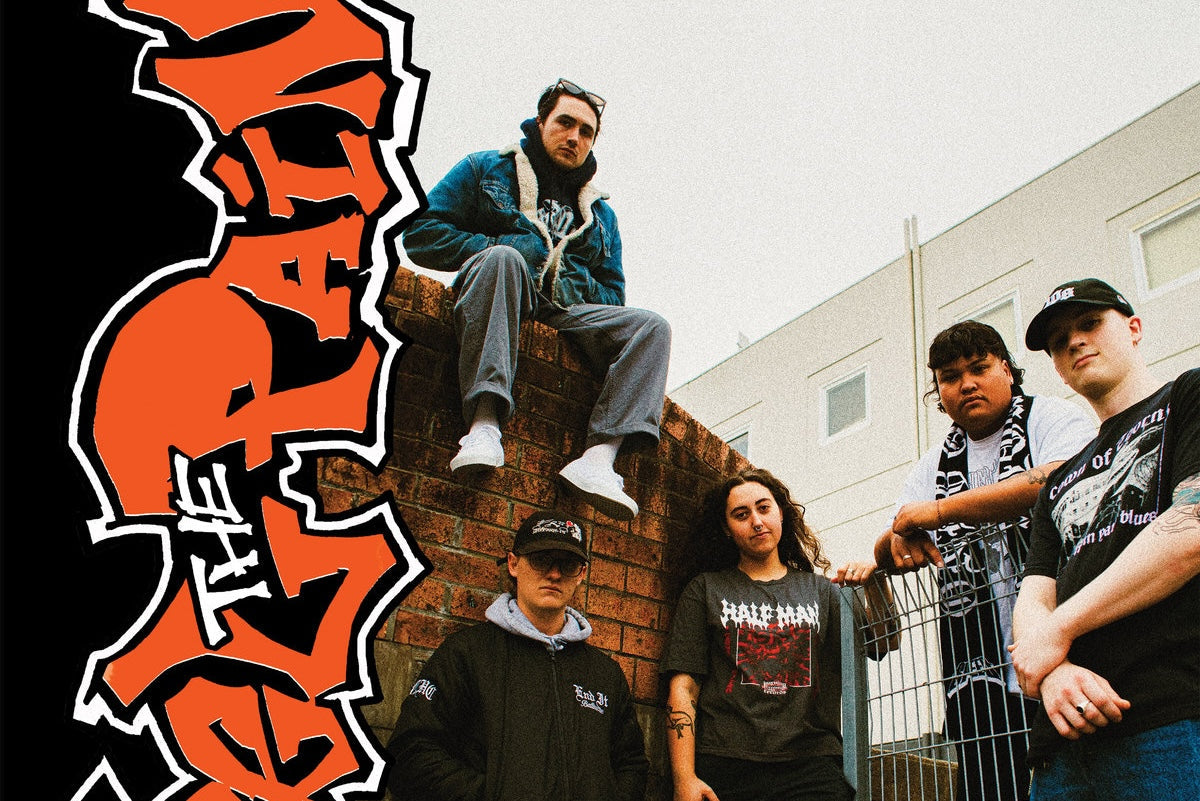 8 New Songs Out Today
