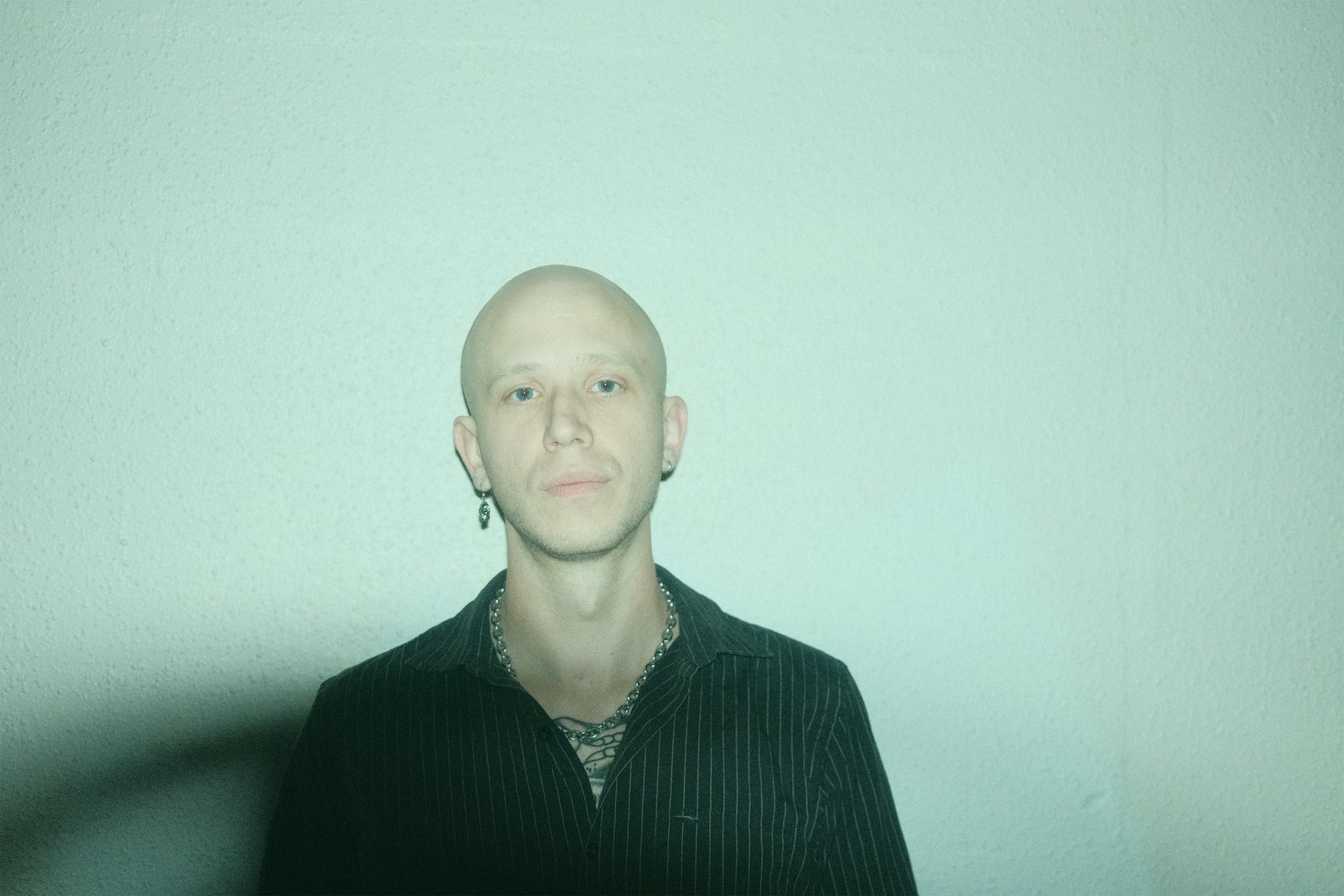 Fish Narc announces album for K Records, shares “My Ceiling”