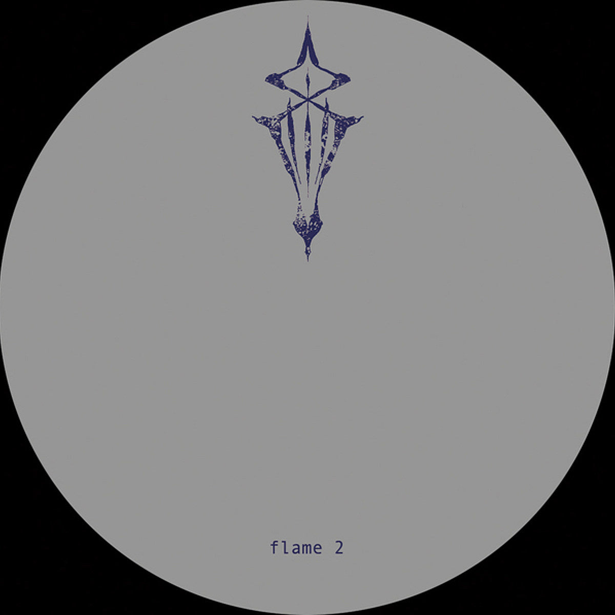 Burial and The Bug collaborate on new Flame 2 single (stream it)