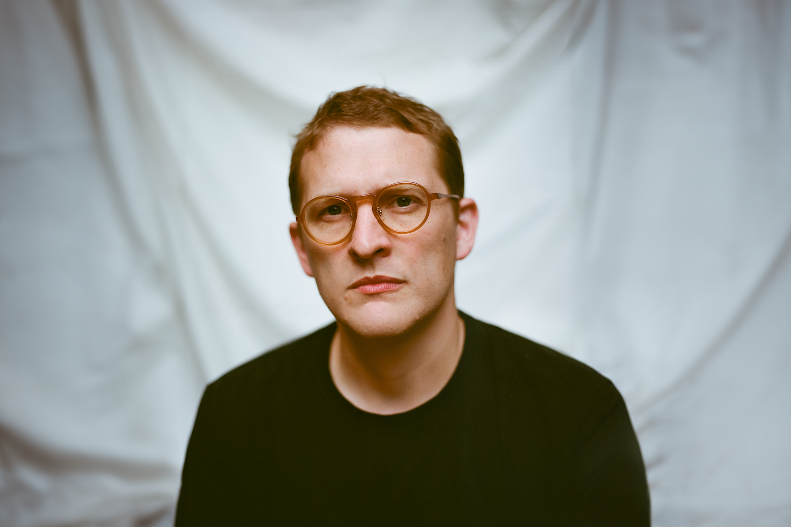 Floating Points announces new album ‘Cascade,’ shares “Key103”