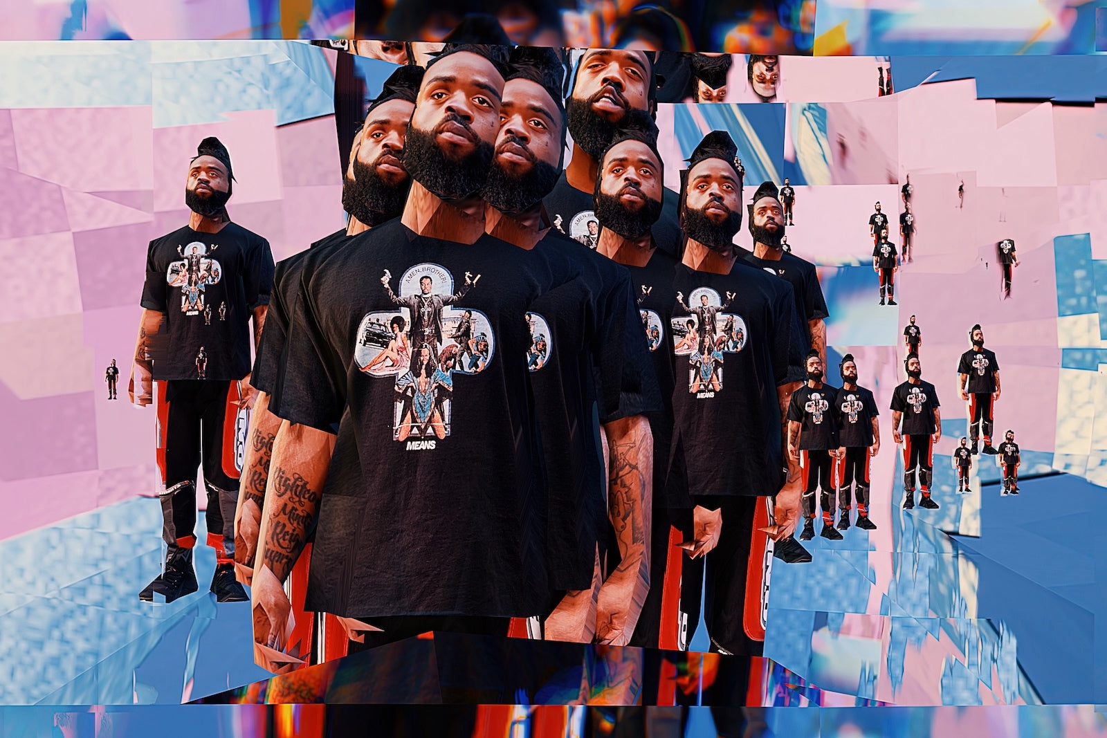 19 New Songs Out Today