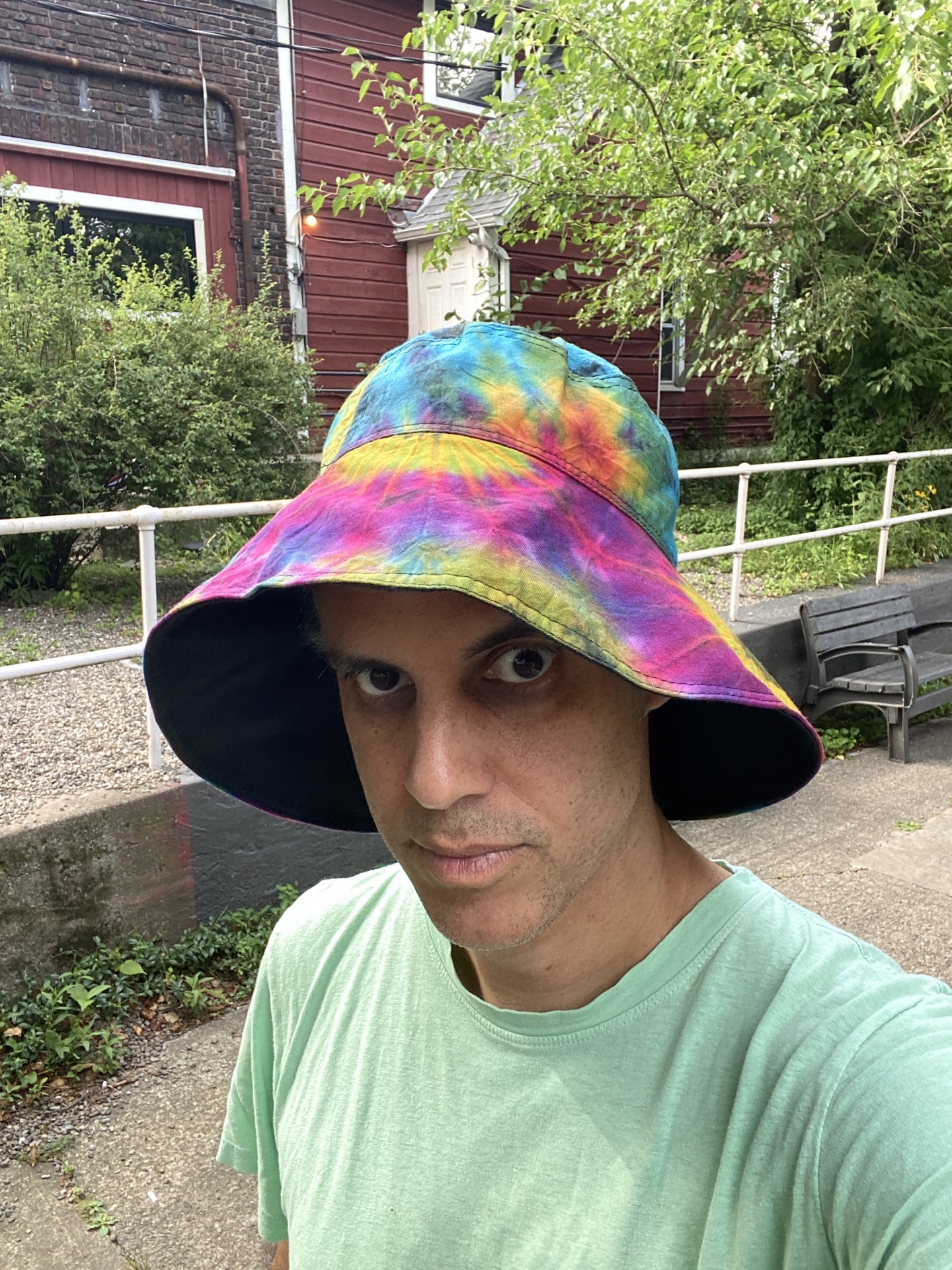 Four Tet shares Ellie Goulding collab “In My Dreams”