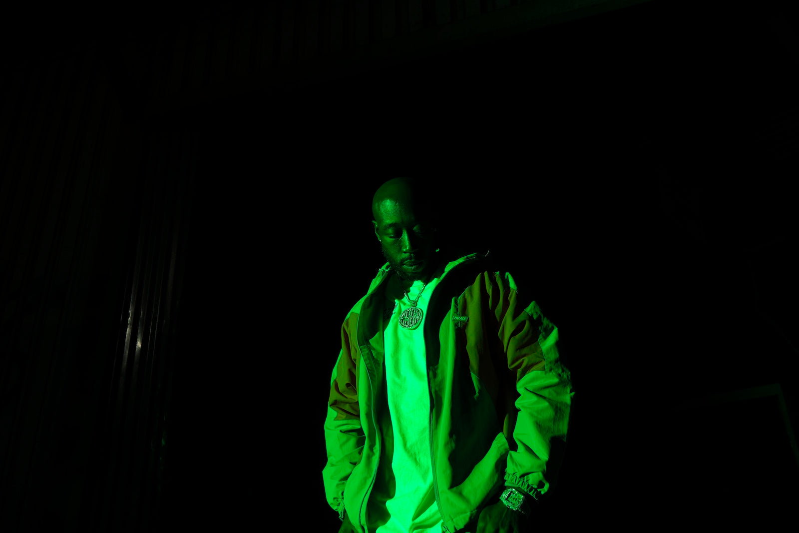 Freddie Gibbs releasing new album ‘You Only Die 1nce’ at midnight, new video out now