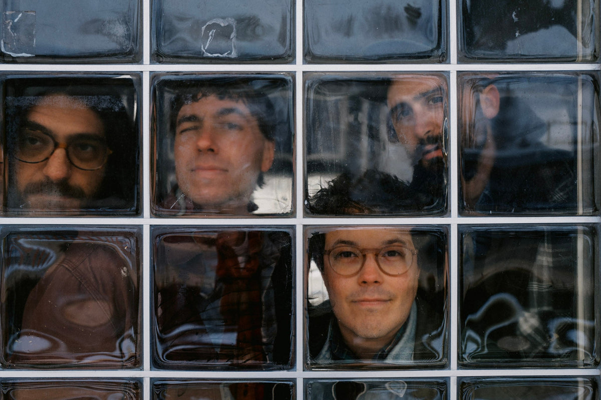 Notable Releases of the Week (5/16)