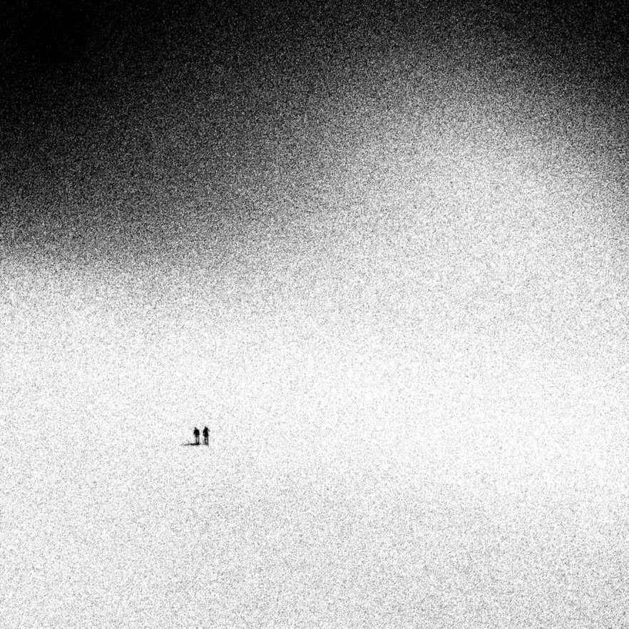 From Indian Lakes’ Joe Vann breaks down new LP ‘Head Void’ track-by-track