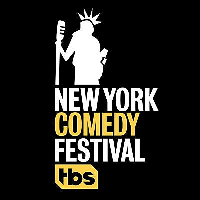 New York Comedy Festival begins soon (updated lineup)