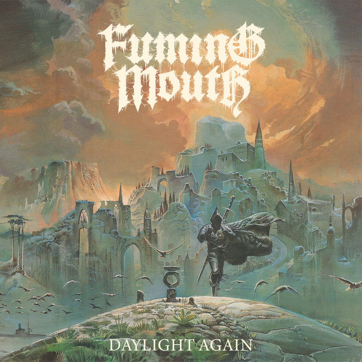 26 New Songs Out Today