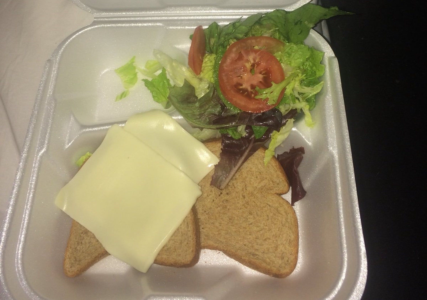 Fyre Festival II was (seriously) just announced by Billy McFarland
