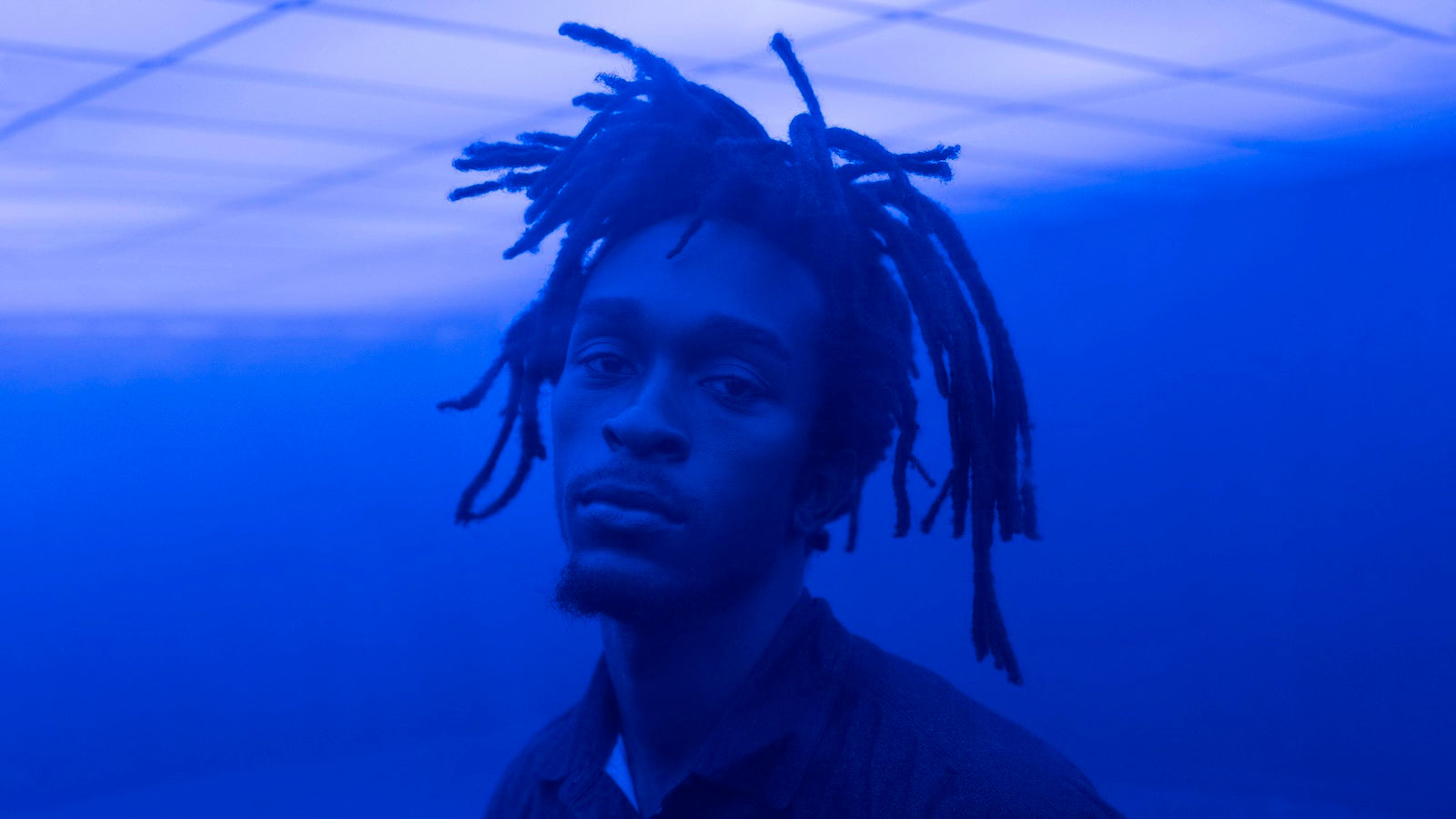 5 Best Rap Albums of January 2025