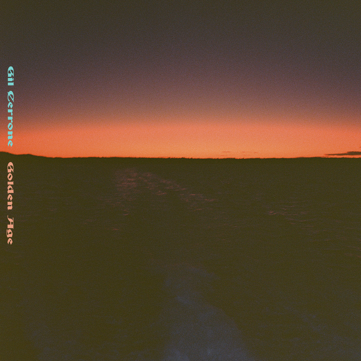 21 New Songs Out Today