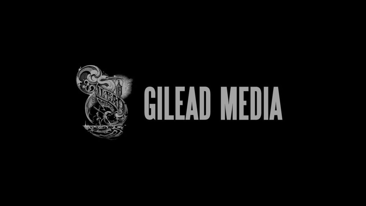 Gilead Media shutting down after 3 more releases, including new Mizmor & Hell album