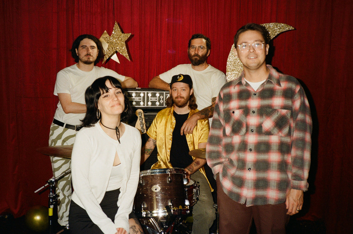 Notable Releases of the Week (3/15)