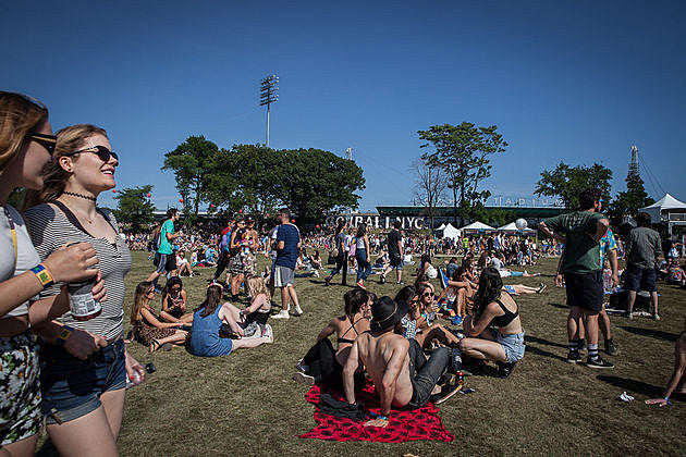 Governors Ball 2016 dates announced, tickets on presale