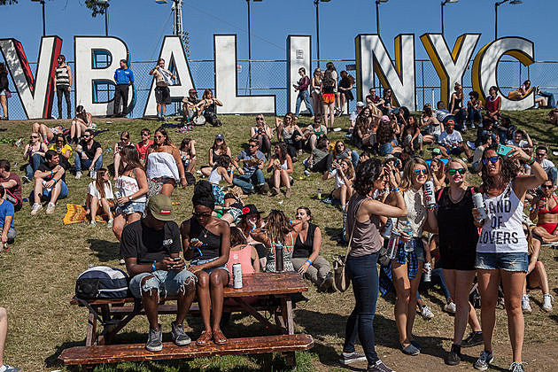 Governors Ball petitioning to stop AEG’s new NYC festival