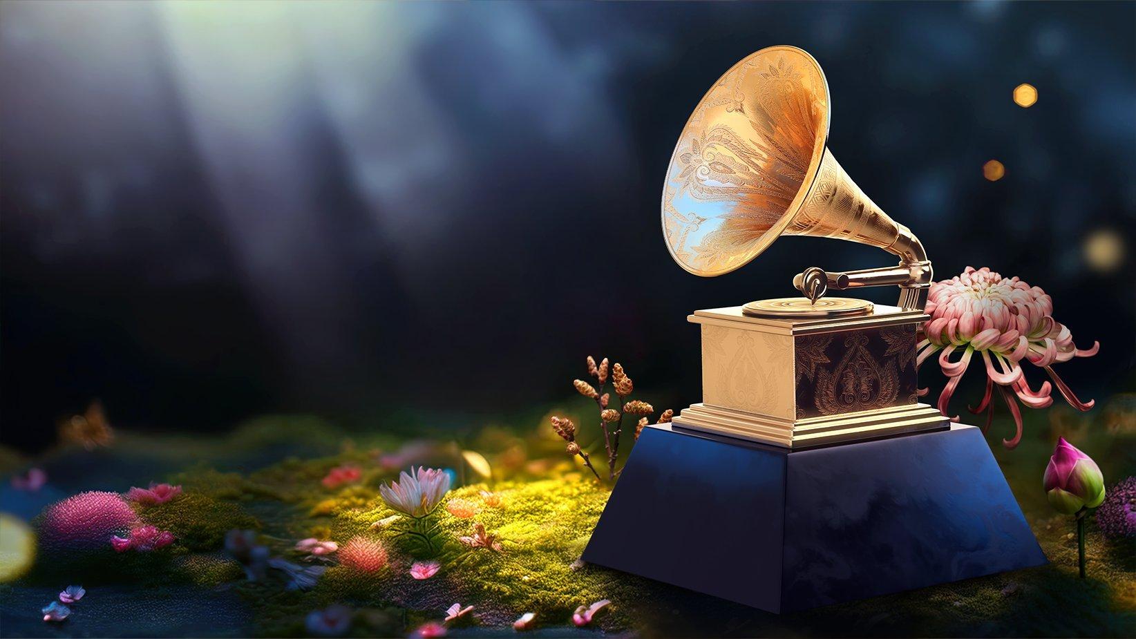 Grammys 2025 Winner List (Beyoncé, Kendrick Lamar, Charli XCX, Chappell Roan, St. Vincent & more)