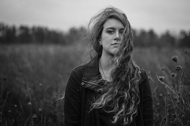 Philly’s Grayling releasing ‘Everything That Burns’ (stream a track)