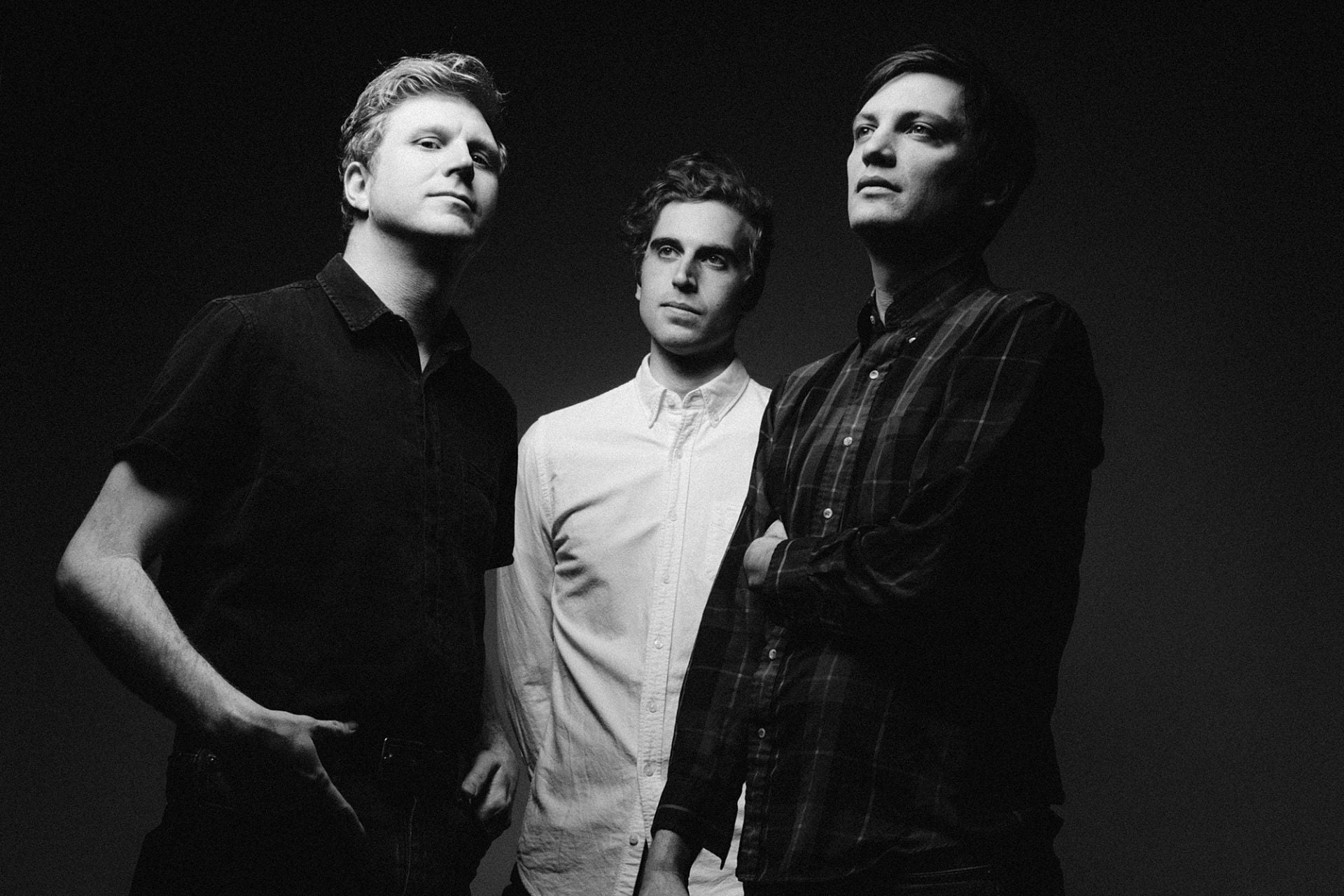 listen to Grooms’ “Magistrate Seeks Romance,” see their release show in NYC