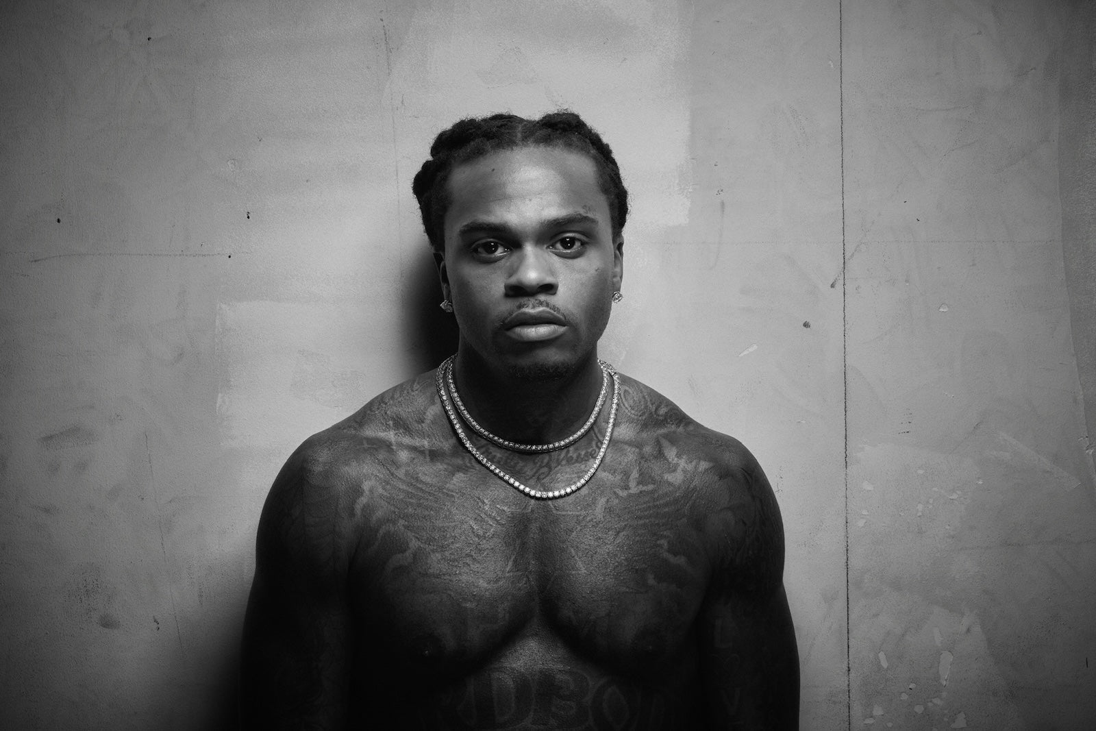 Tour news: Gunna, Ethel Cain, Soulwax, Foxing, Cyndi Lauper, Autechre, Conway the Machine, more