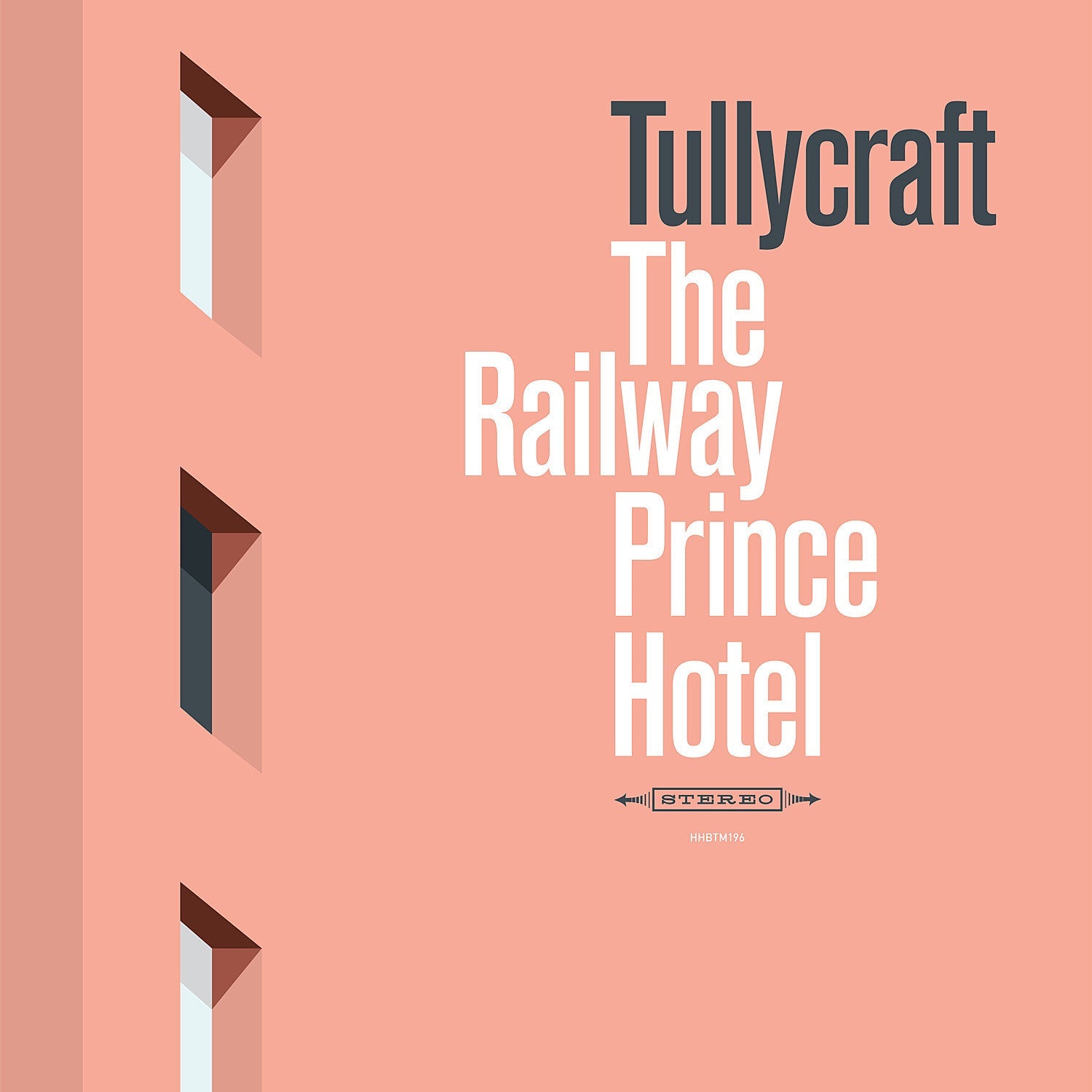 Tullycraft prep first LP in six years (watch the “Passing Observations” video)
