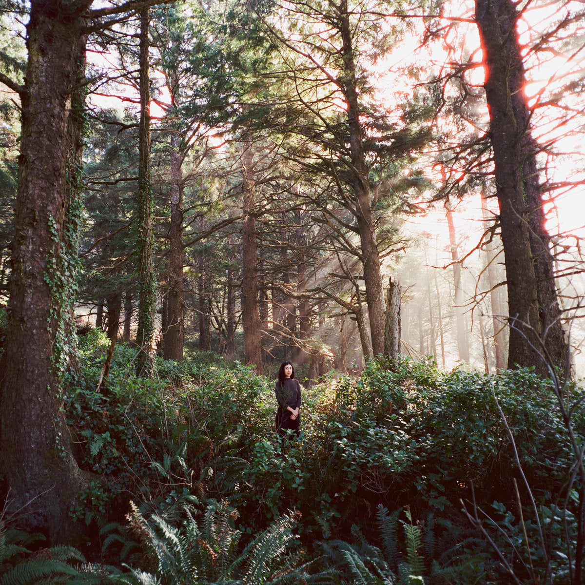 32 New Songs Out Today