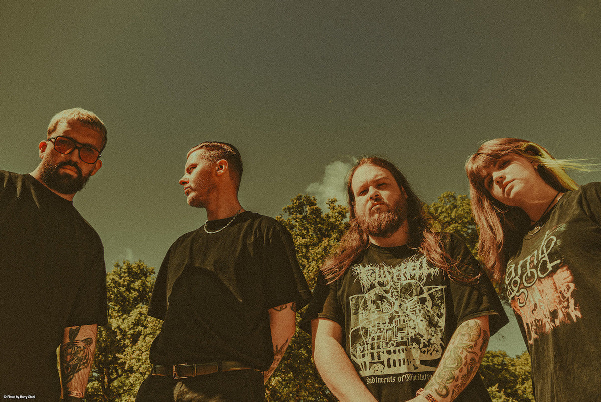 Notable Releases of the Week (9/27)