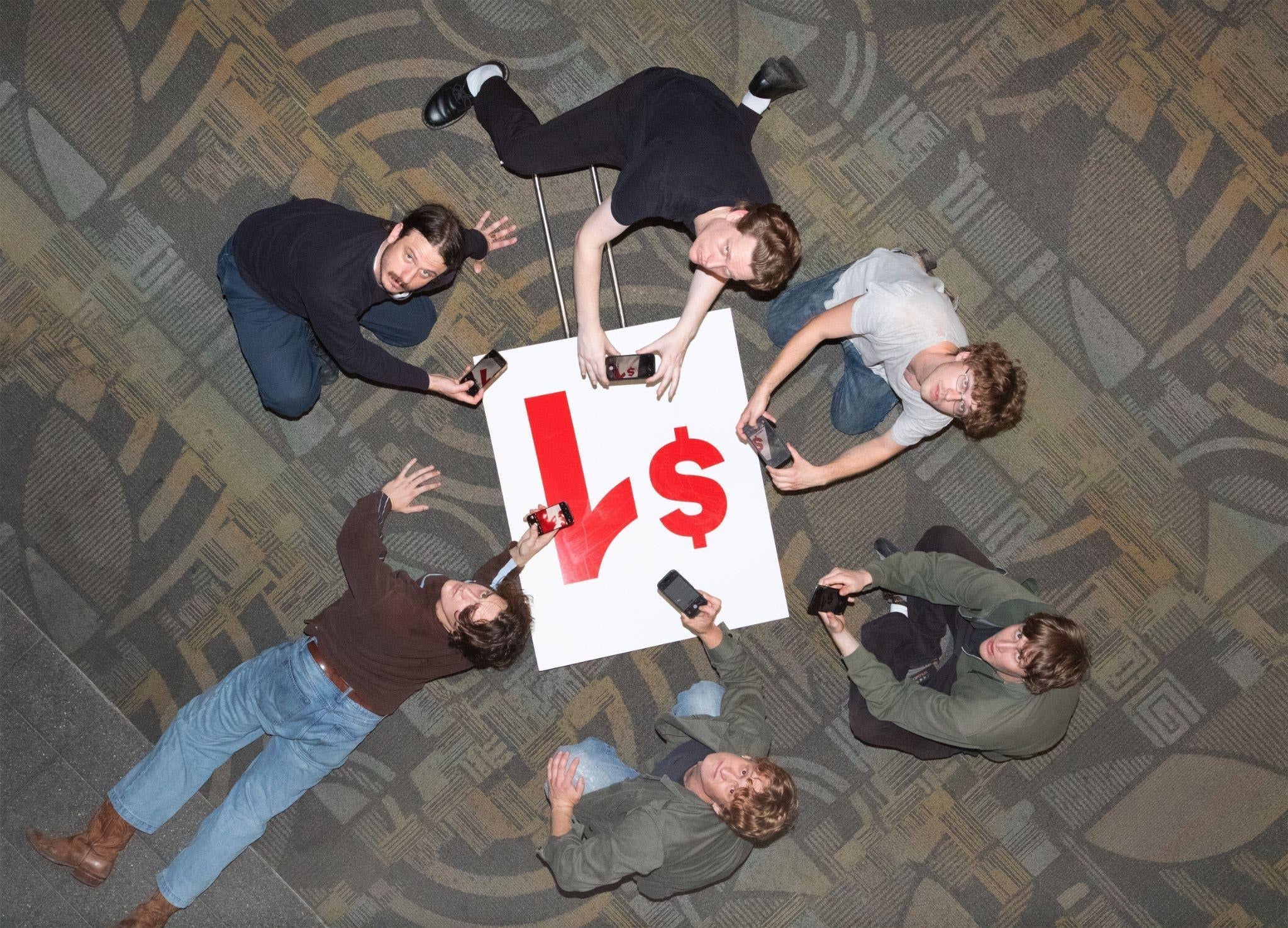 Our Favorite Songs of the Week (Playlist)