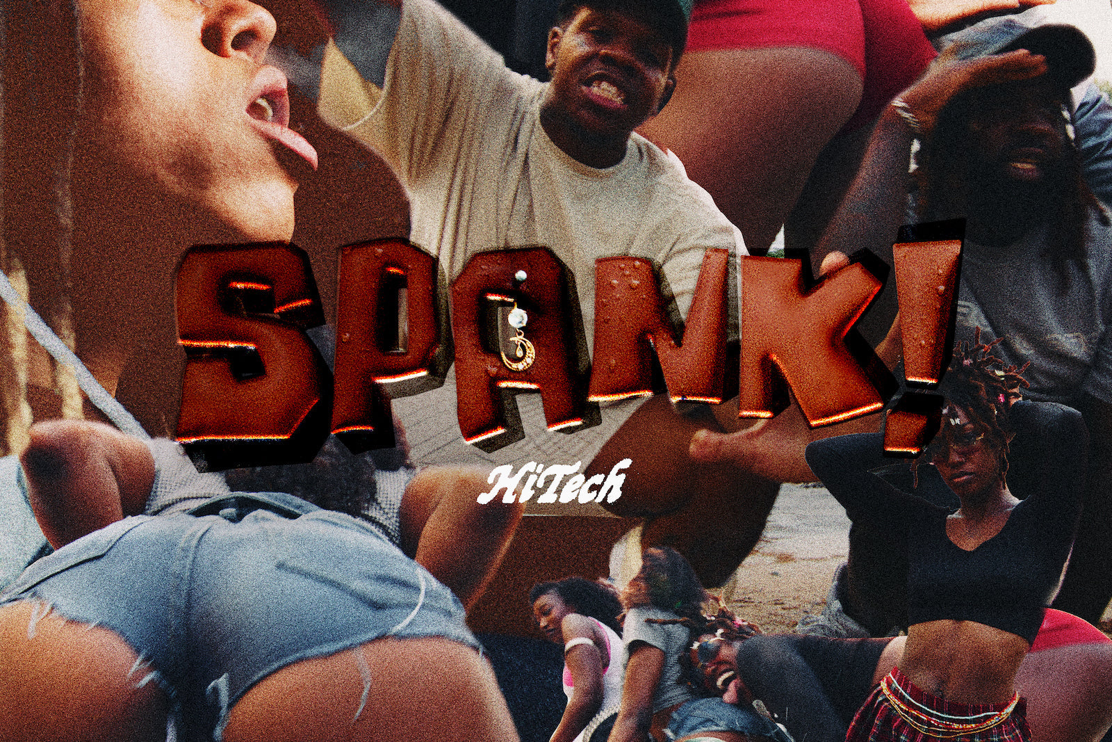 23 New Songs Out Today