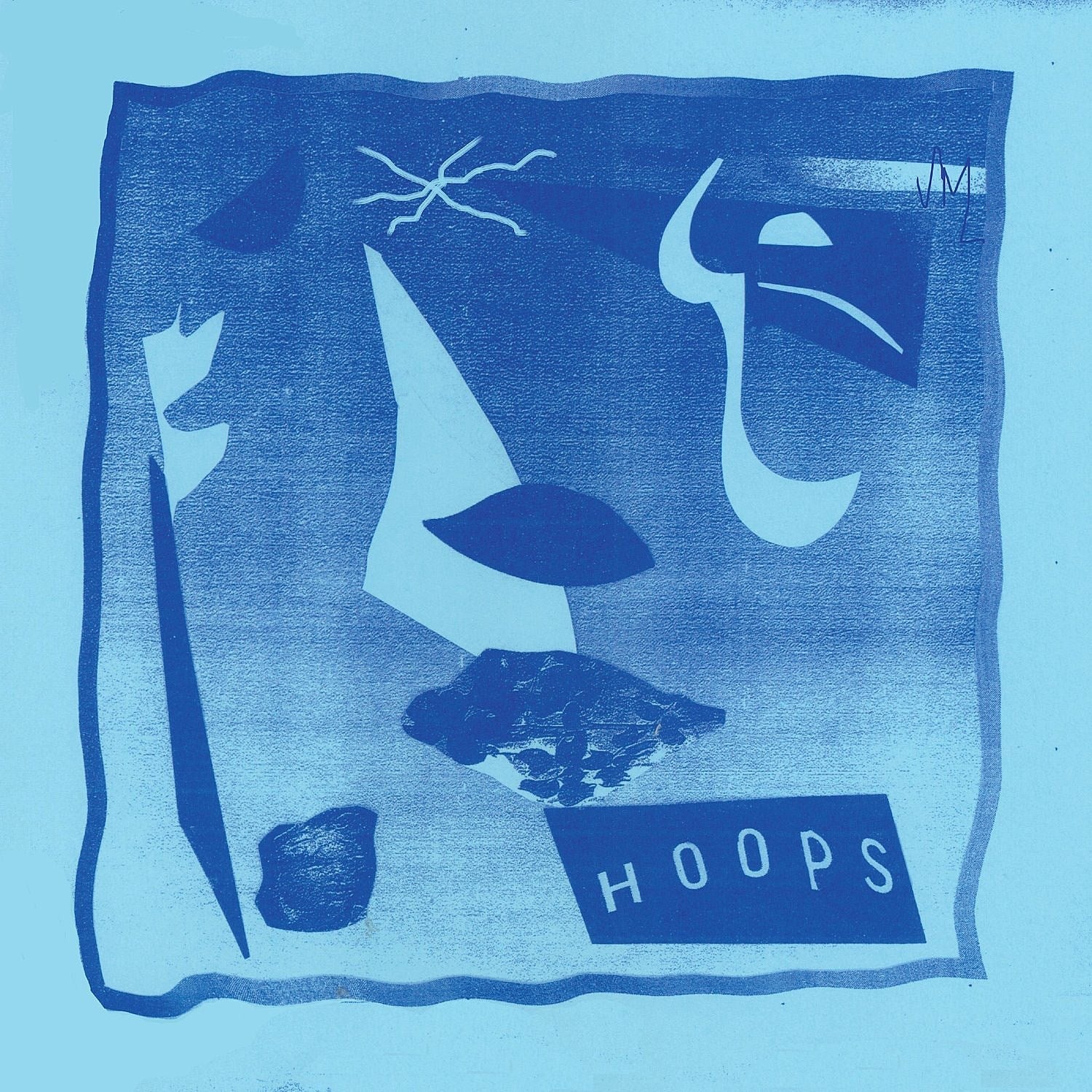 Indiana band Hoops ready debut EP for Fat Possum, share “Cool 2”; Porches release “Car” video