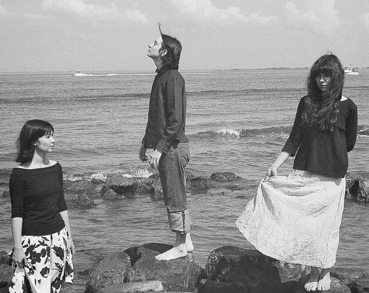 Our Favorite Songs of the Week (Playlist)
