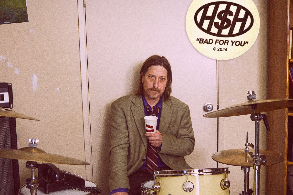 28 New Songs Out Today