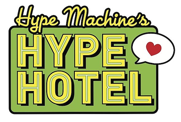 Hype Hotel is not happening this year