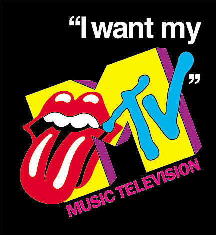 Hey Now, Don’t Dream the VMAs are Over