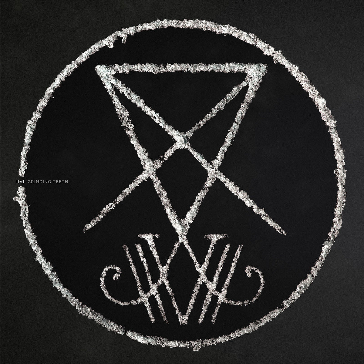 Watch IIVII’s (A Storm of Light, ex-Neurosis) video for “Crystalline Beasts”
