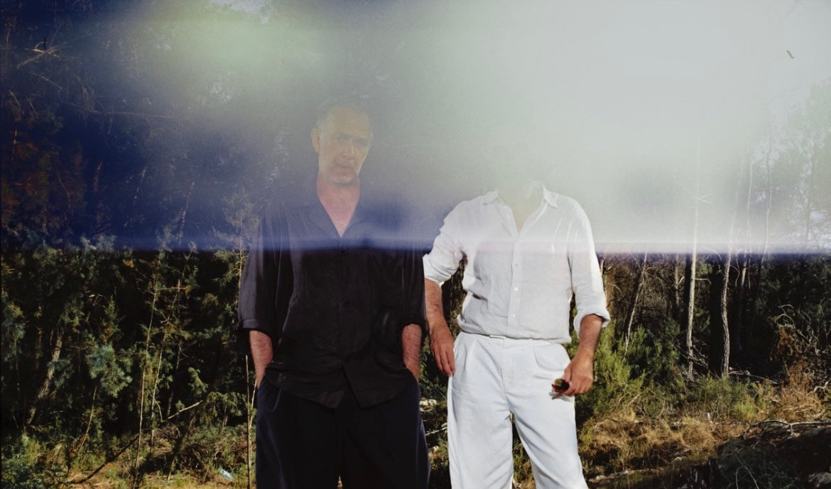 Soulwax talk new LP, remixes, Despacio, Studio B, Prince, touring & more (BV Interview)