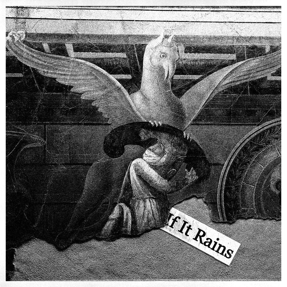 9 New Songs Out Today