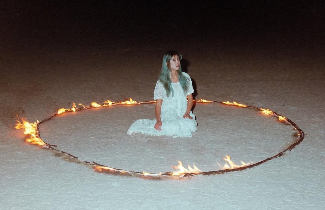 ‘In Defense of the Genre’: Best Punk & Emo Songs of January