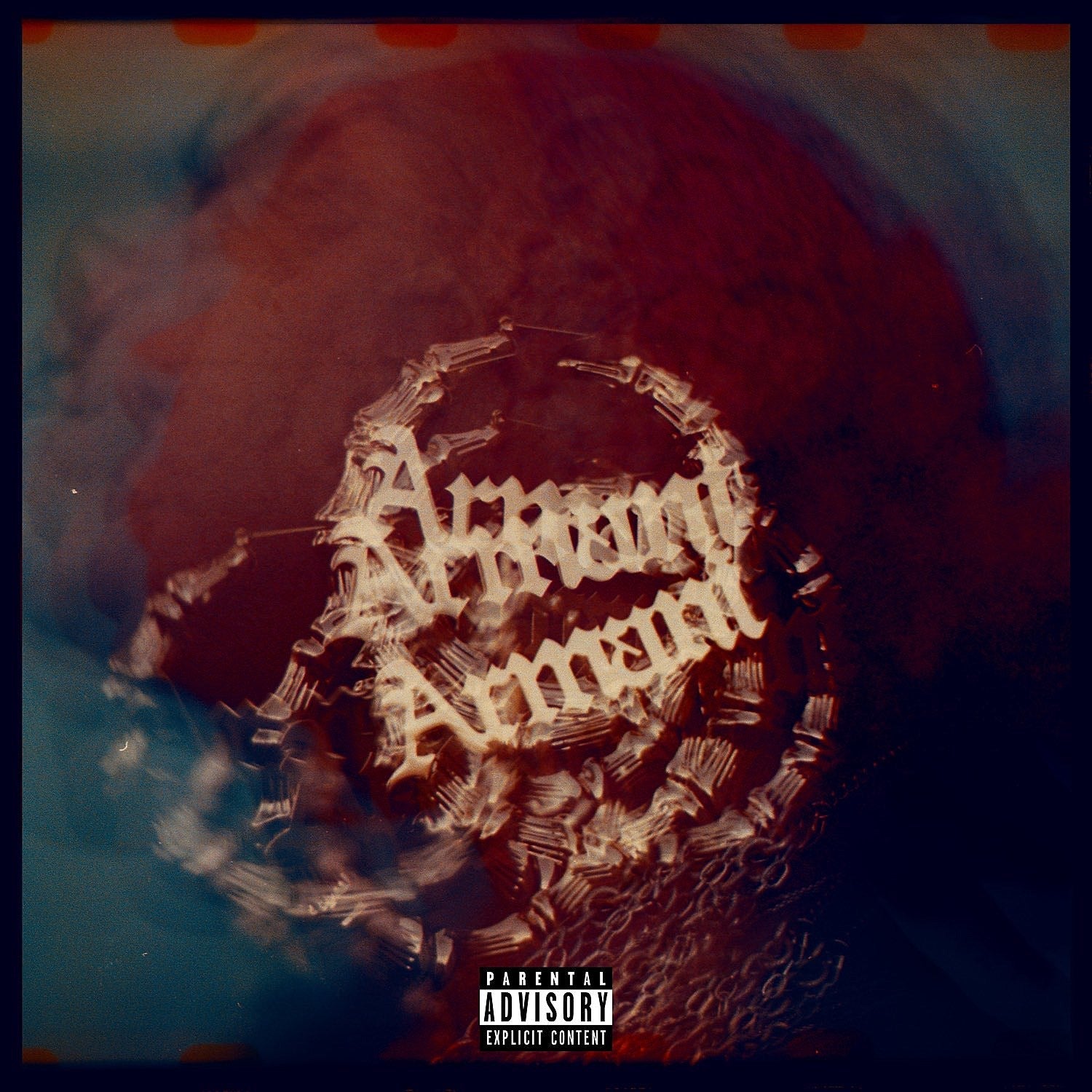 18 New Rap and R&B Songs Out This Week