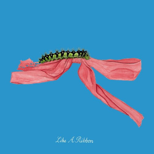 16 New Songs Out Today