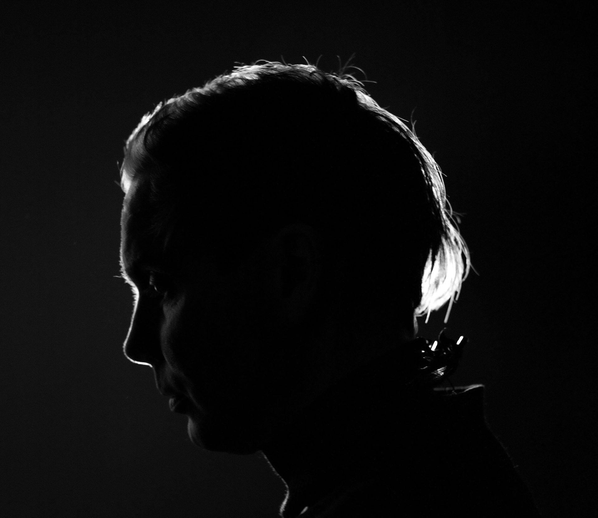 Jónsi shares collab w/ Cocteau Twins’ Liz Fraser, “Cannibal”