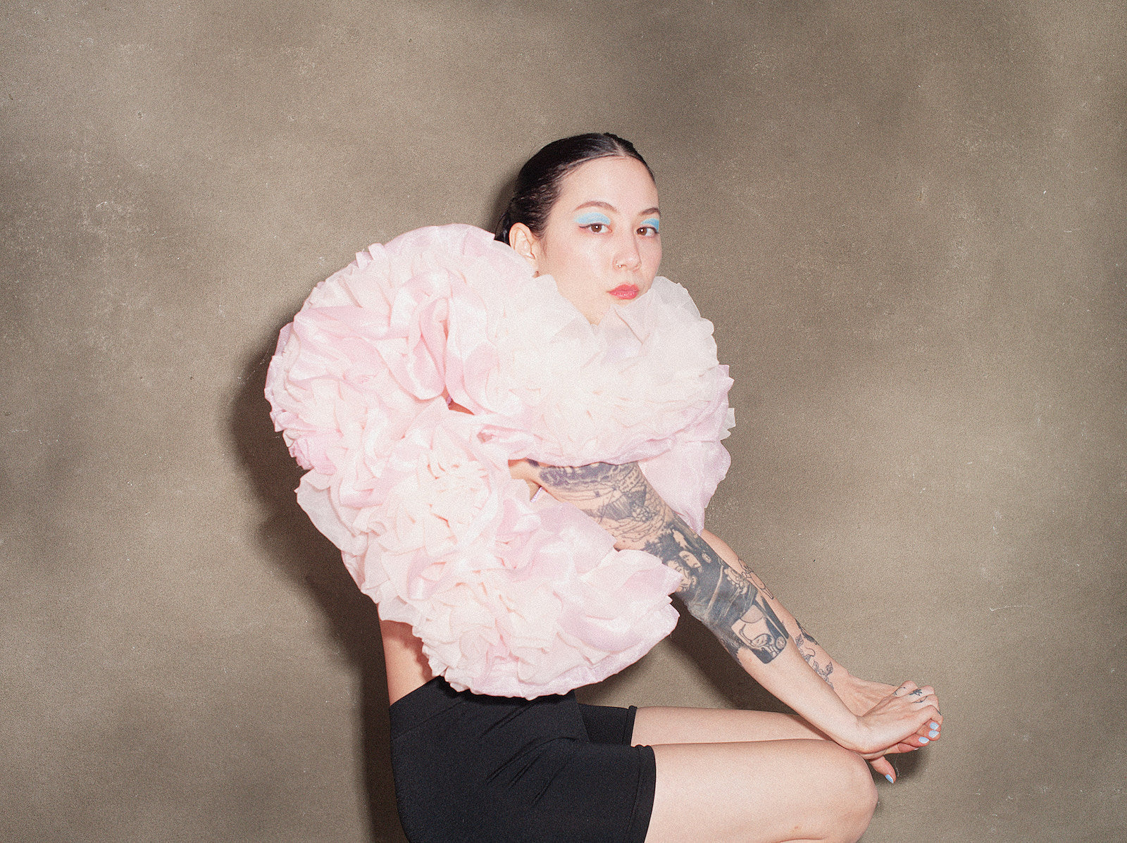 Japanese Breakfast expands tour, adds 3rd Brooklyn Steel show