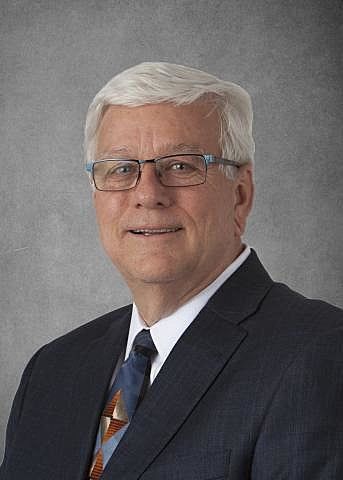 Iowa official doesn’t think his Tupac love got him fired: “I think it’s a coincidence”