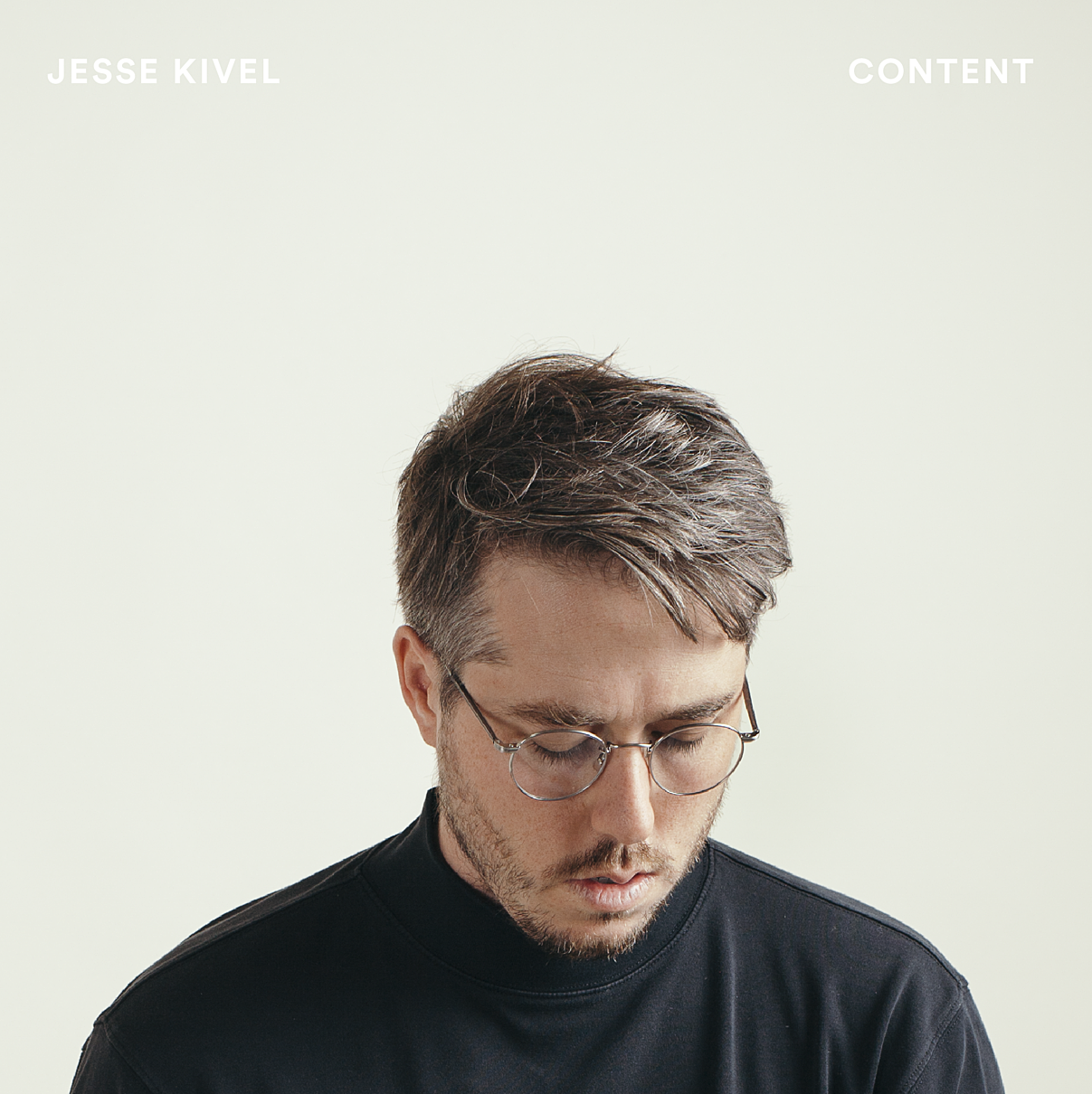 Jesse Kivel (Kisses) releasing solo debut, shares “LA Story”