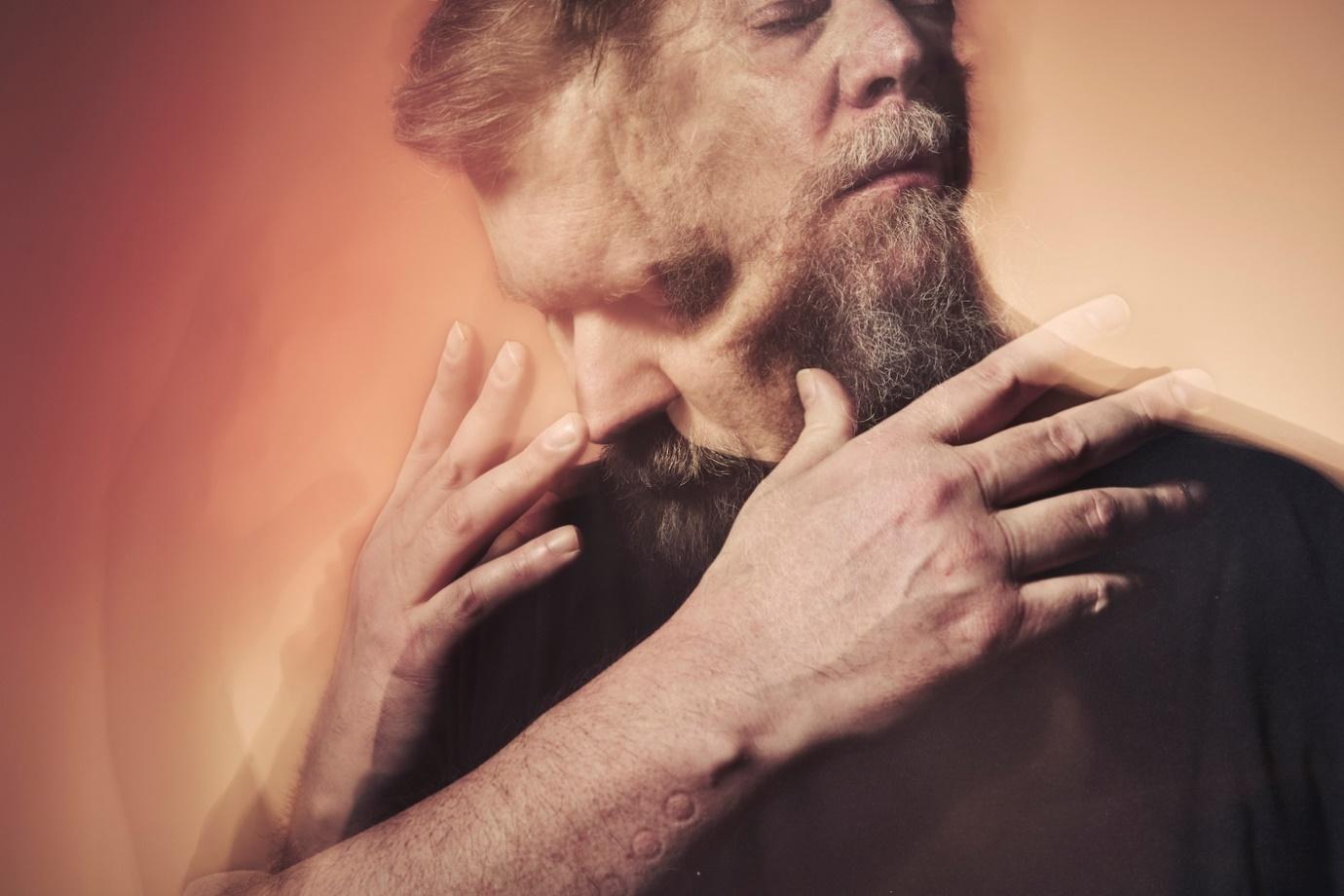 John Grant announces new album, shares “It’s A Bitch”