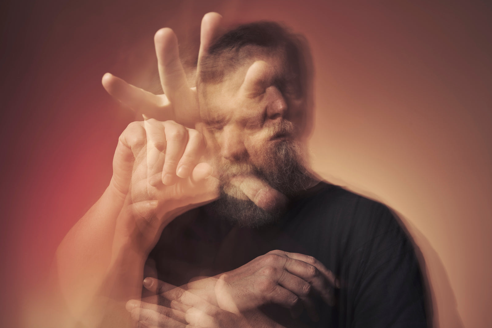 John Grant announces first North American tour in 7 years